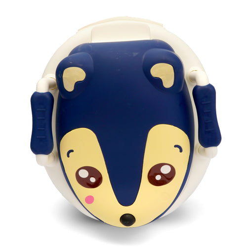 Fox Face Potty Seat